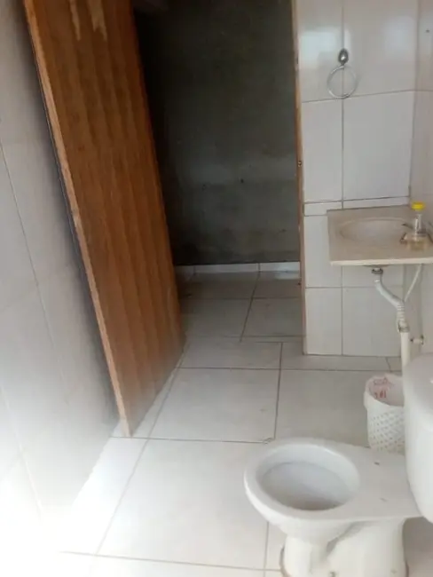 Foto 4 de Chácara com 2 quartos à venda, 400m2 em Bom Sucesso, Pindamonhangaba - SP