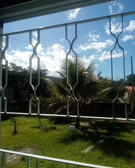 Foto 3 de Chácara com 2 quartos à venda, 400m2 em Bom Sucesso, Pindamonhangaba - SP