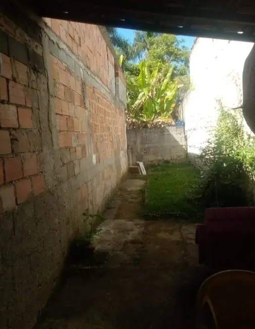 Foto 1 de Chácara com 2 quartos à venda, 400m2 em Bom Sucesso, Pindamonhangaba - SP