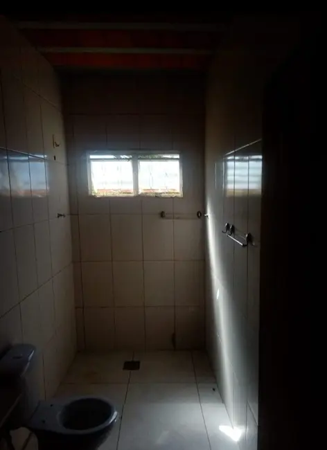 Foto 2 de Chácara com 2 quartos à venda, 400m2 em Bom Sucesso, Pindamonhangaba - SP