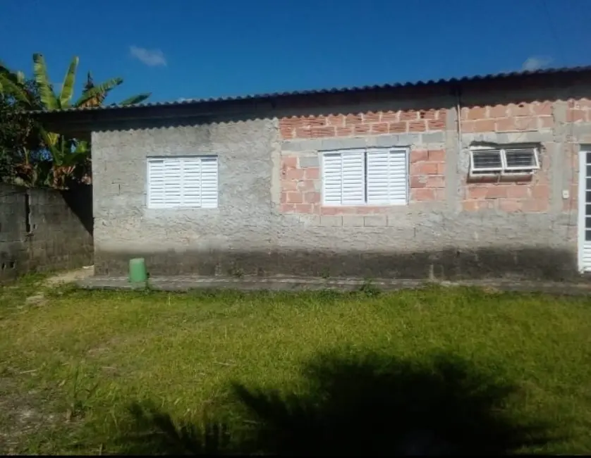 Foto 5 de Chácara com 2 quartos à venda, 400m2 em Bom Sucesso, Pindamonhangaba - SP