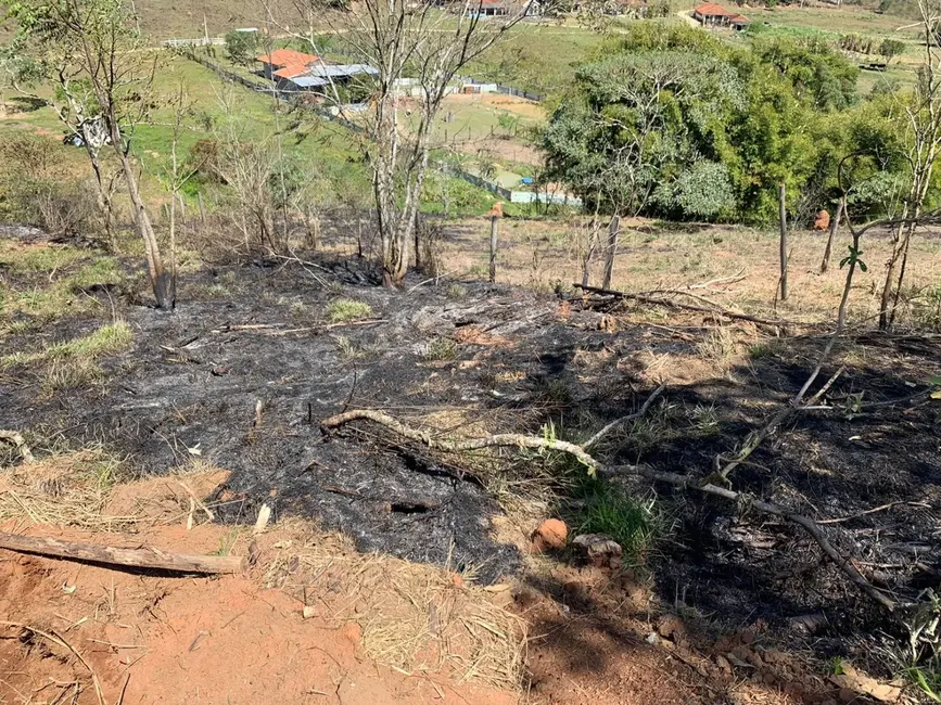 Foto 18 de Chácara à venda em Pindamonhangaba - SP