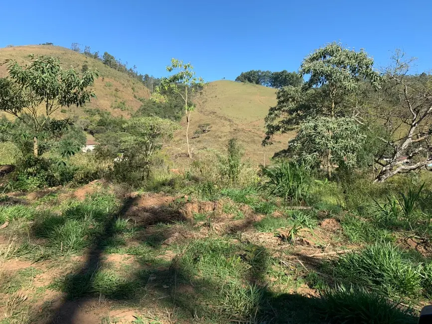 Foto 13 de Chácara à venda em Pindamonhangaba - SP