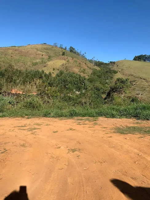 Foto 22 de Chácara à venda em Pindamonhangaba - SP