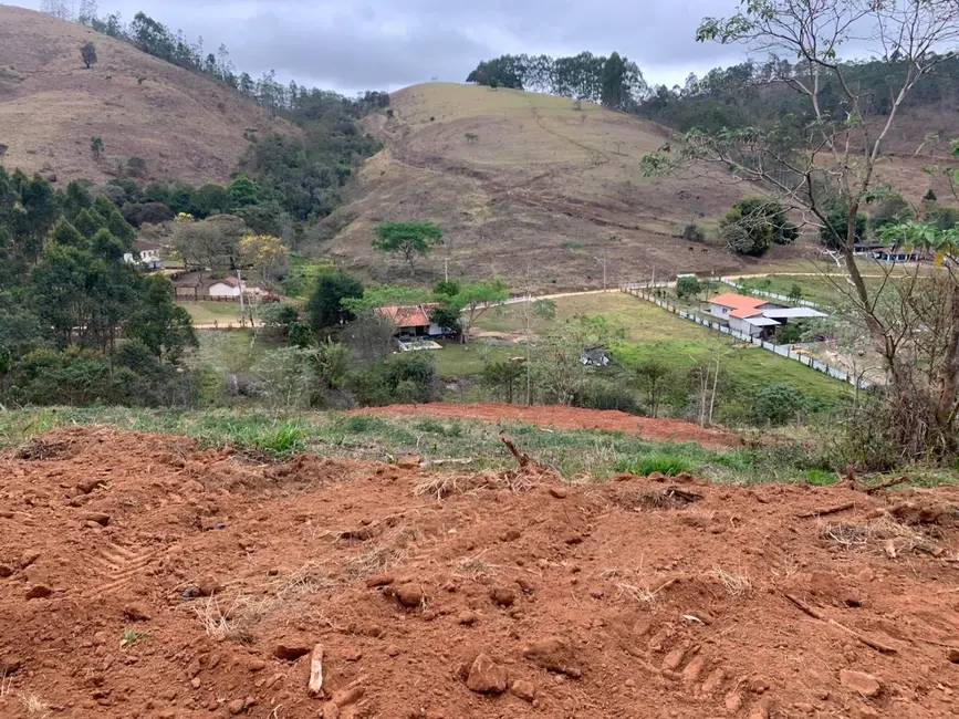 Foto 21 de Chácara à venda em Pindamonhangaba - SP