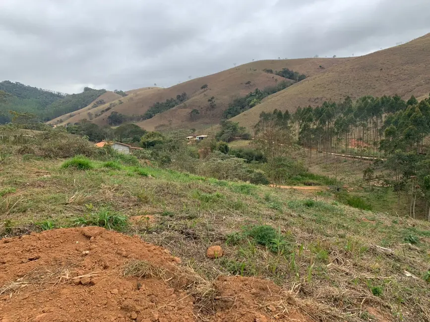Foto 16 de Chácara à venda em Pindamonhangaba - SP