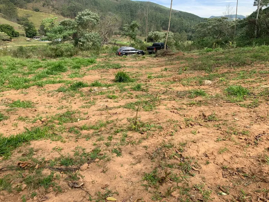 Foto 8 de Chácara à venda em Pindamonhangaba - SP
