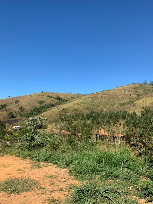 Foto 2 de Chácara à venda em Pindamonhangaba - SP