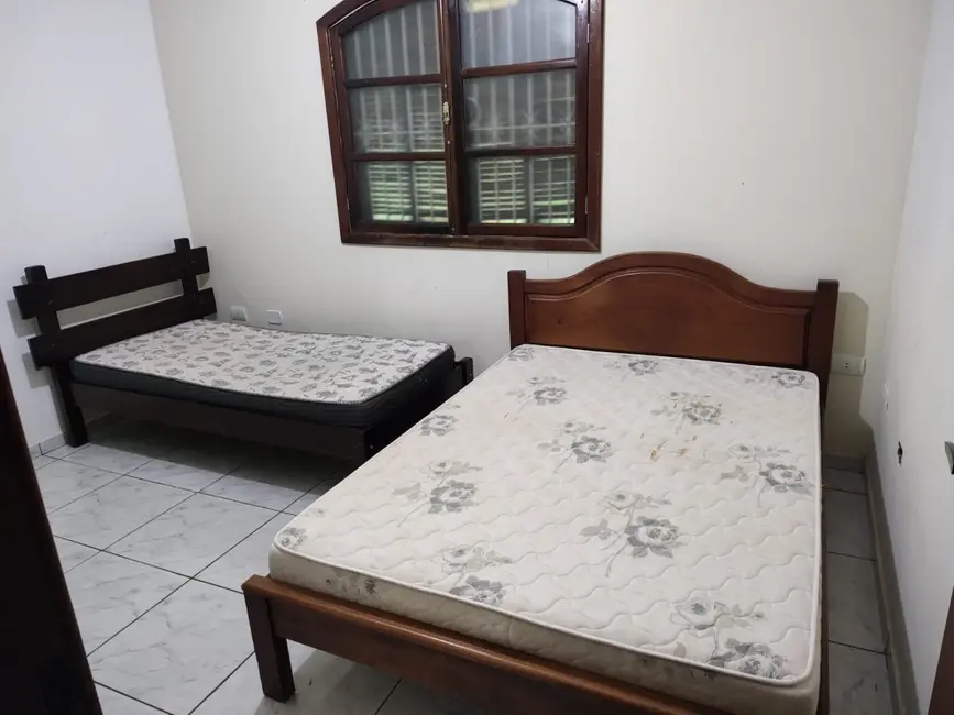 Foto 7 de Chácara com 2 quartos à venda, 180m2 em Pindamonhangaba - SP