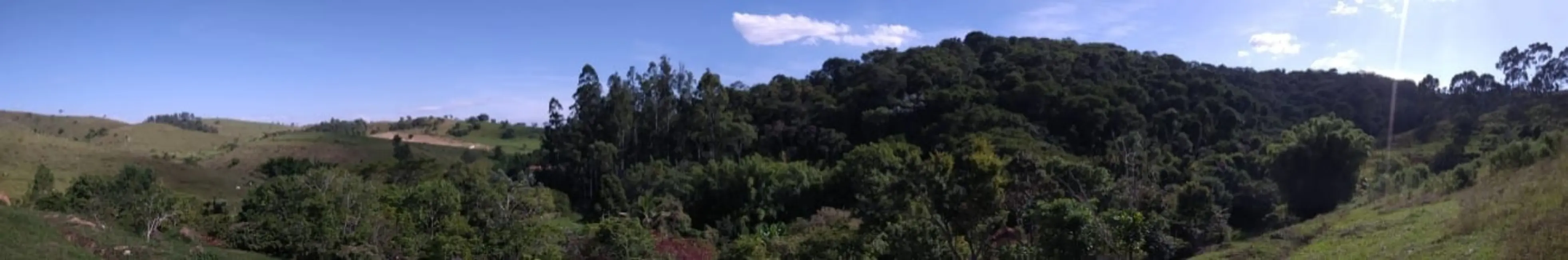 Foto 7 de Sítio / Rancho com 2 quartos à venda, 65000m2 em Taubate - SP