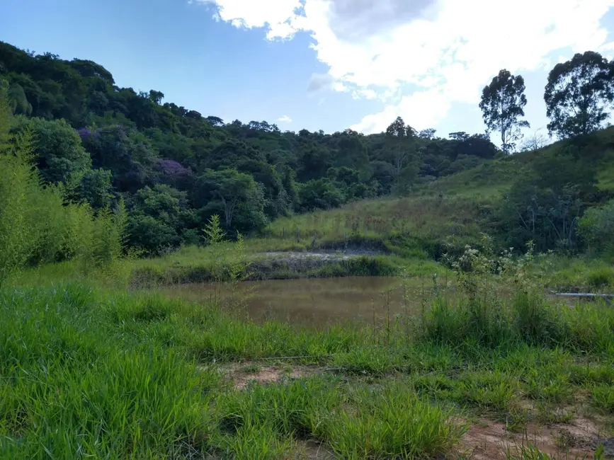 Sítio / Rancho com 2 quartos à venda, 65000m2 em Taubate - SP - imagem 6 Foto 6 de Sítio / Rancho com 2 quartos à venda, 65000m2 em Taubate - SP