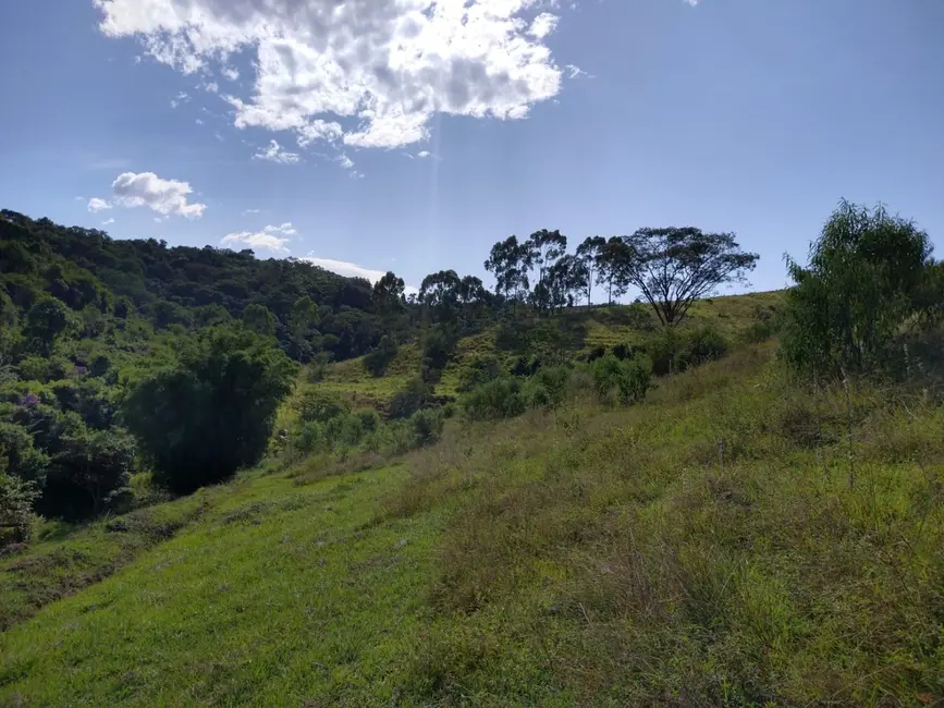 Foto 5 de Sítio / Rancho com 2 quartos à venda, 65000m2 em Taubate - SP