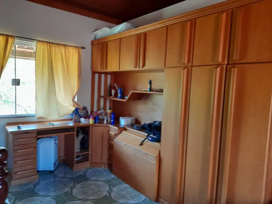 Foto 8 de Chácara com 3 quartos à venda, 8600m2 em Goiabal, Pindamonhangaba - SP