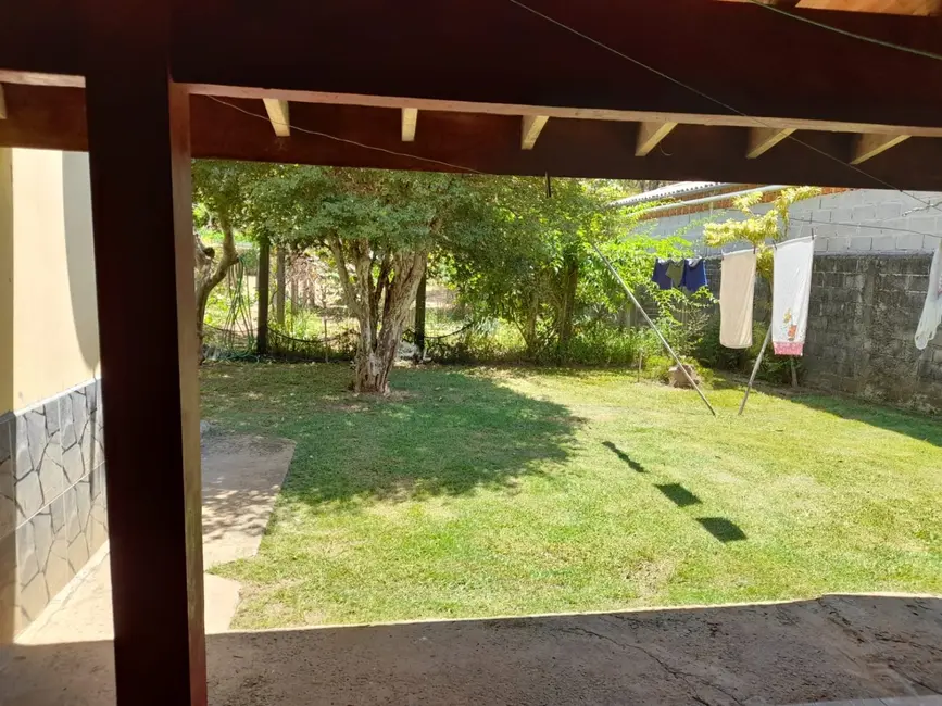 Foto 9 de Chácara com 3 quartos à venda, 8600m2 em Goiabal, Pindamonhangaba - SP