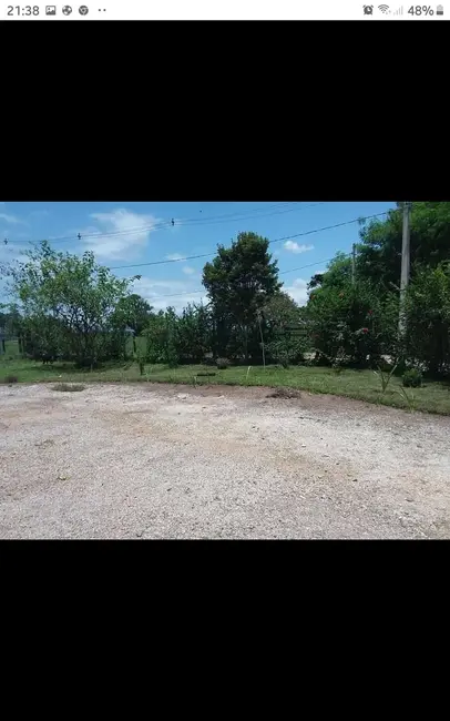 Foto 7 de Chácara com 2 quartos à venda, 2000m2 em Piracuama, Pindamonhangaba - SP
