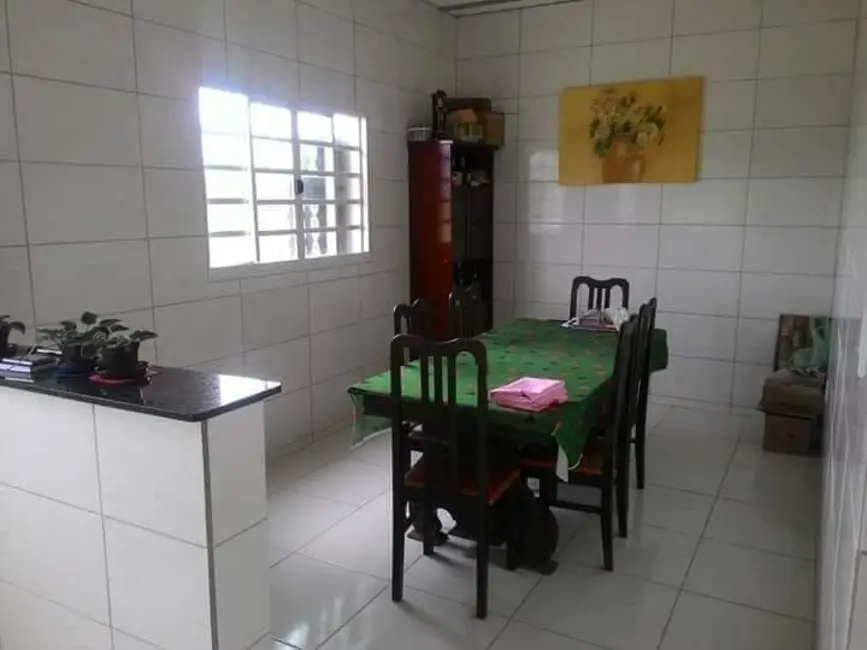 Foto 3 de Chácara com 2 quartos à venda, 2000m2 em Piracuama, Pindamonhangaba - SP