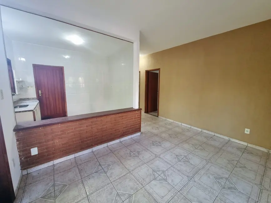 Foto 3 de Chácara com 6 quartos à venda, 370m2 em Roseira - SP