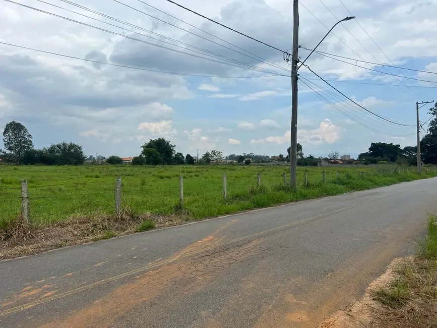 Foto 1 de Chácara à venda, 20000m2 em Mandú, Pindamonhangaba - SP