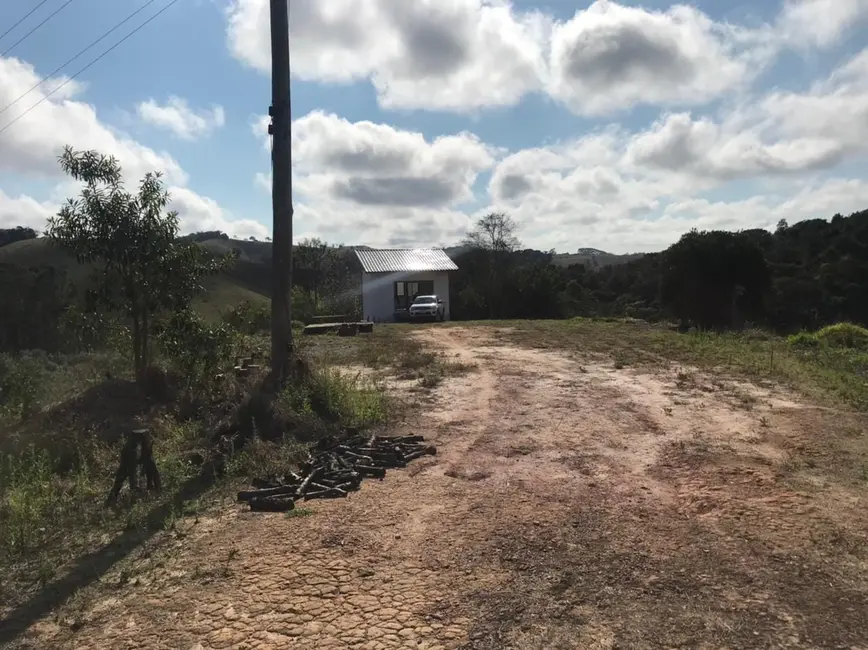 Foto 7 de Sítio / Rancho à venda em Lorena - SP