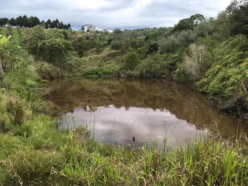 Foto 9 de Sítio / Rancho à venda em Lorena - SP