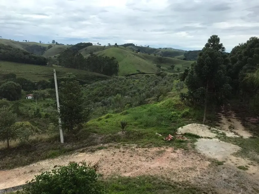 Foto 2 de Sítio / Rancho à venda em Lorena - SP
