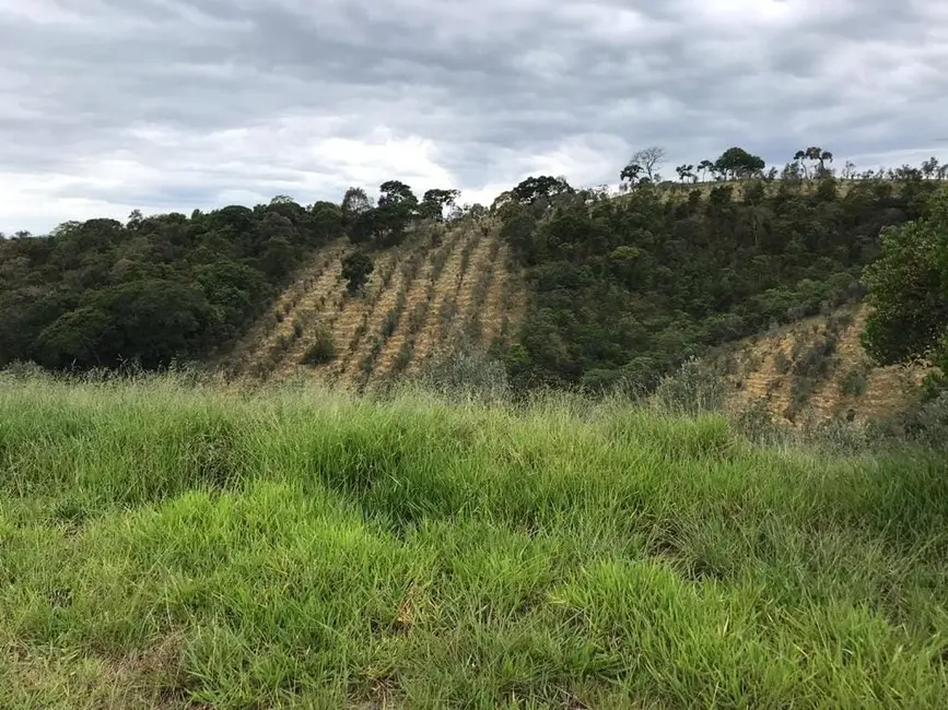 Foto 6 de Sítio / Rancho à venda em Lorena - SP