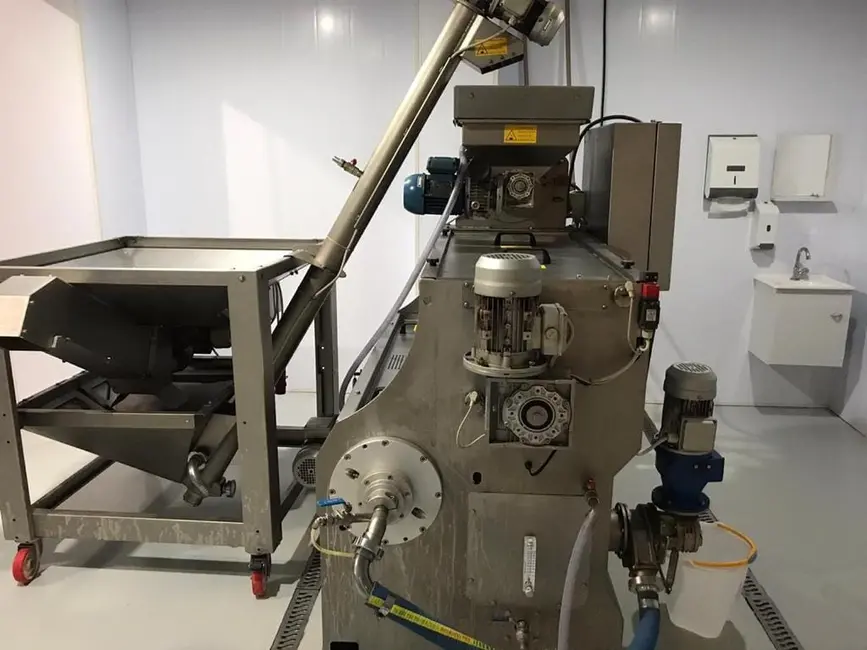 Foto 4 de Sítio / Rancho à venda em Lorena - SP