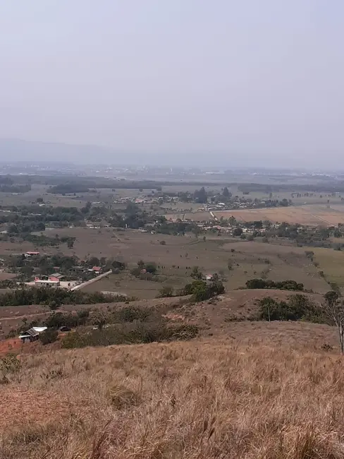 Foto 1 de Chácara à venda, 20000m2 em Mandú, Pindamonhangaba - SP