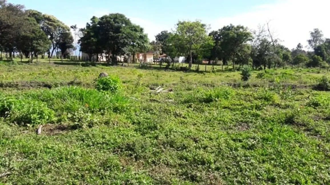 Foto 7 de Chácara com 3 quartos à venda, 277m2 em Feital, Pindamonhangaba - SP