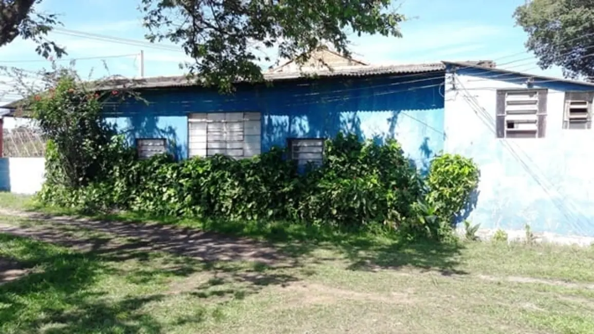 Foto 3 de Chácara com 3 quartos à venda, 277m2 em Feital, Pindamonhangaba - SP