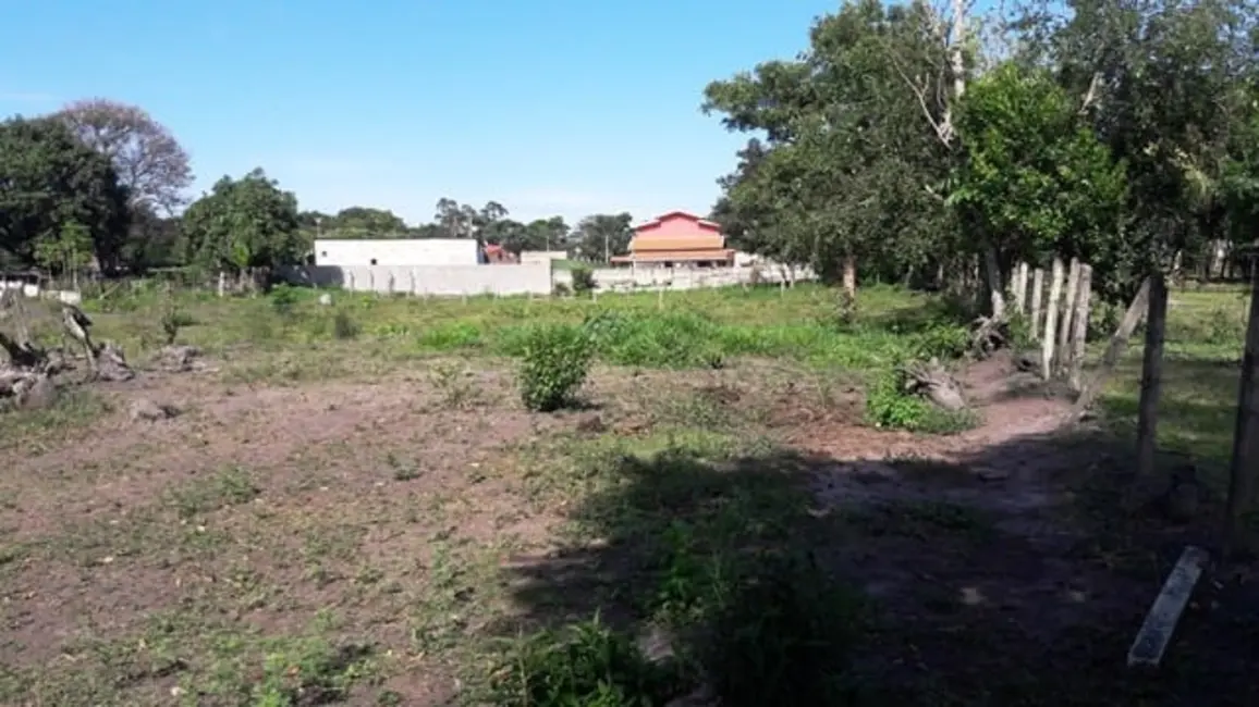 Foto 8 de Chácara com 3 quartos à venda, 277m2 em Feital, Pindamonhangaba - SP