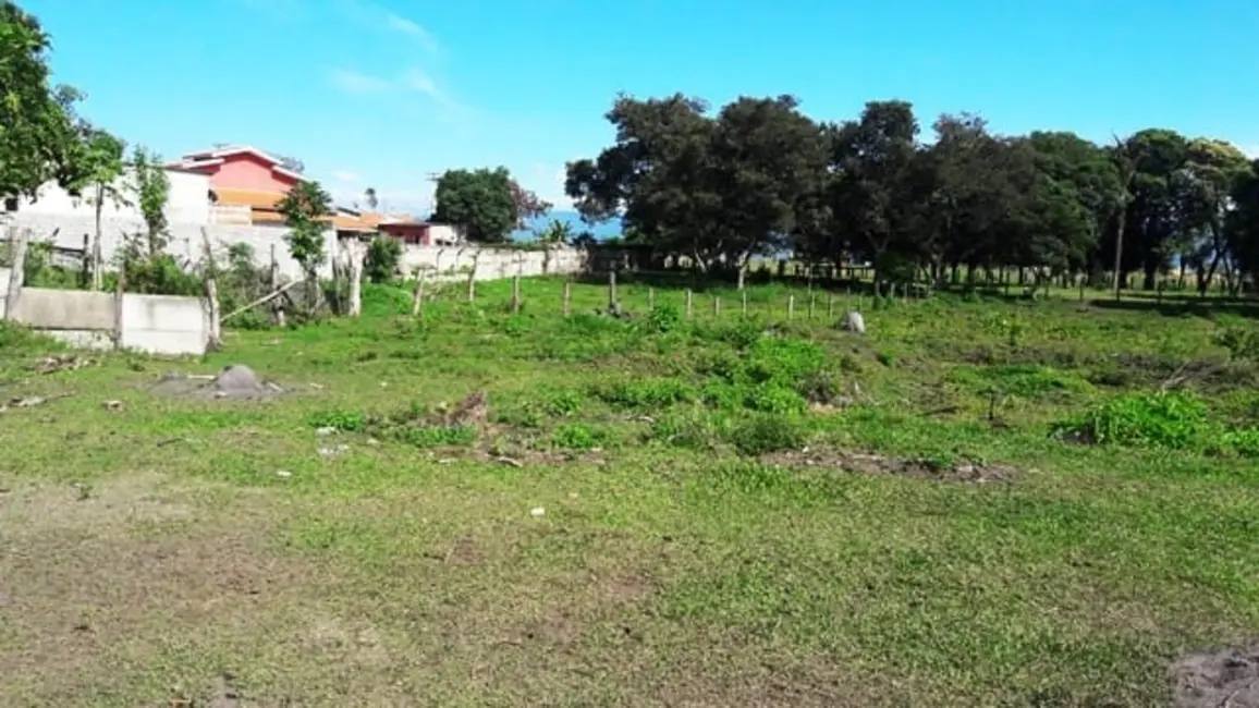 Foto 5 de Chácara com 3 quartos à venda, 277m2 em Feital, Pindamonhangaba - SP