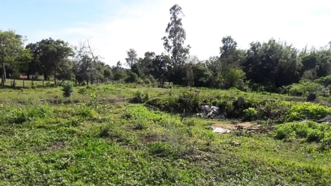 Foto 6 de Chácara com 3 quartos à venda, 277m2 em Feital, Pindamonhangaba - SP