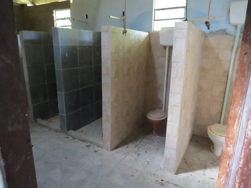 Foto 17 de Chácara à venda, 145200m2 em Guaratingueta - SP
