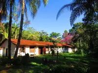 Imagem 14