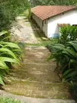 Imagem 4