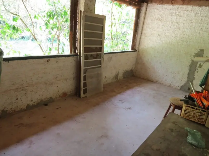 Chácara à venda, 145200m2 em Guaratingueta - SP - imagem 5 Foto 5 de Chácara à venda, 145200m2 em Guaratingueta - SP