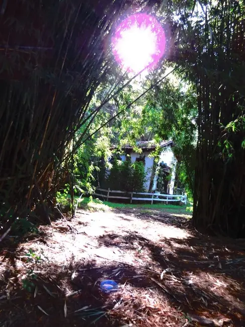 Foto 12 de Chácara à venda, 145200m2 em Guaratingueta - SP