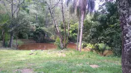 Imagem 10