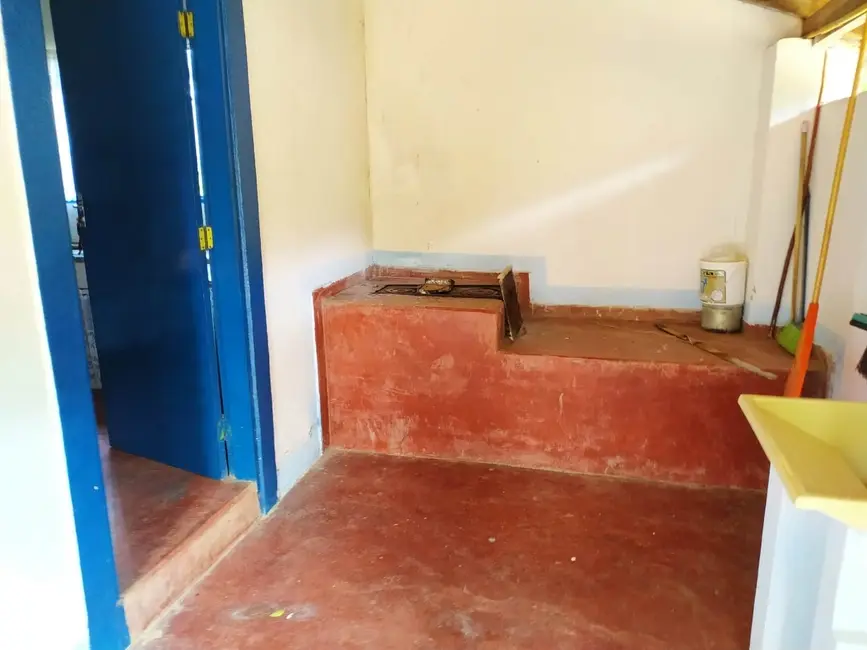 Foto 26 de Chácara à venda, 106m2 em Silveiras - SP