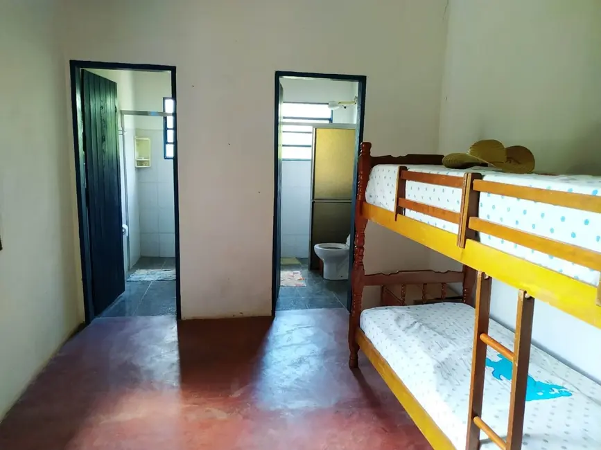 Foto 32 de Chácara à venda, 106m2 em Silveiras - SP