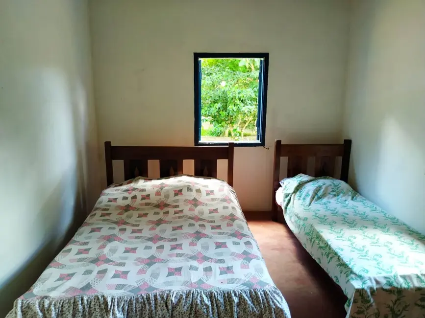 Foto 30 de Chácara à venda, 106m2 em Silveiras - SP