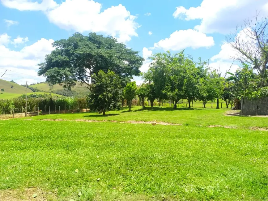 Foto 42 de Chácara à venda, 106m2 em Silveiras - SP