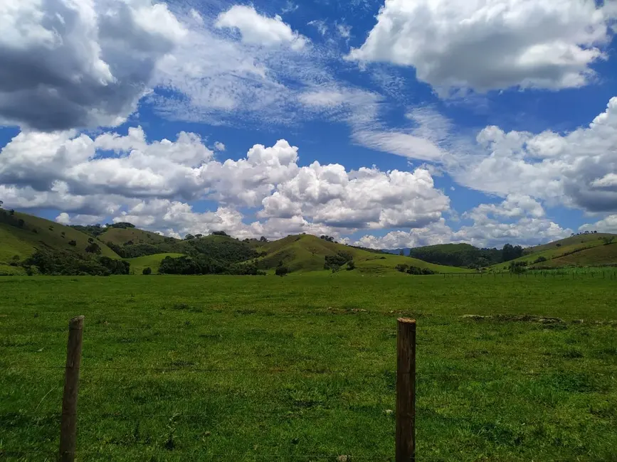 Foto 50 de Chácara à venda, 106m2 em Silveiras - SP