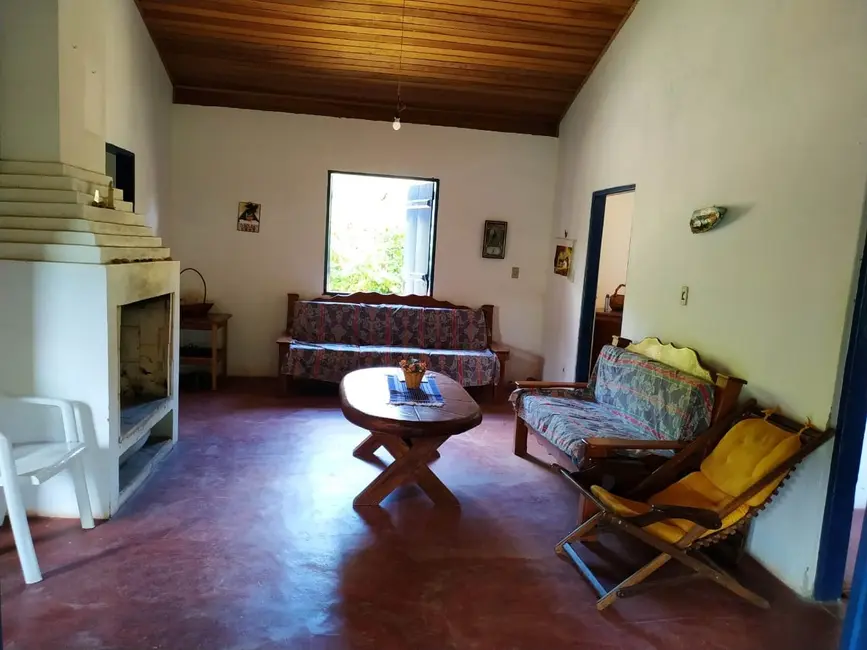 Foto 31 de Chácara à venda, 106m2 em Silveiras - SP