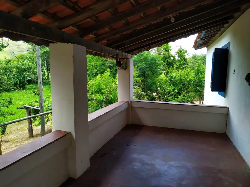 Foto 25 de Chácara à venda, 106m2 em Silveiras - SP