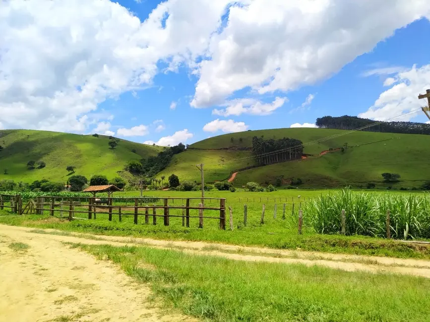 Foto 35 de Chácara à venda, 106m2 em Silveiras - SP