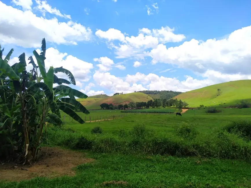 Foto 15 de Chácara à venda, 106m2 em Silveiras - SP