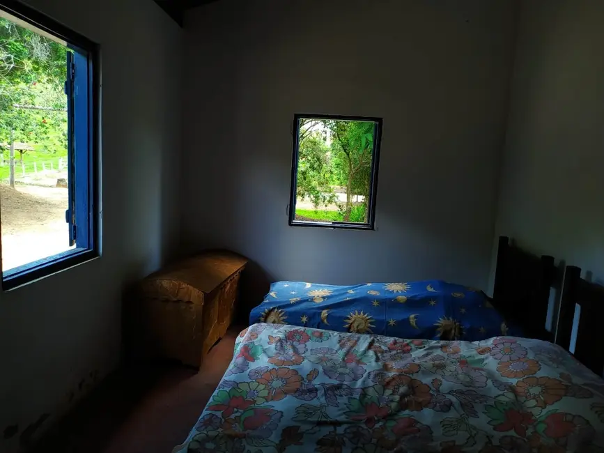 Foto 24 de Chácara à venda, 106m2 em Silveiras - SP