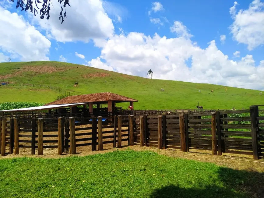 Foto 43 de Chácara à venda, 106m2 em Silveiras - SP